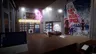 Console Shop Simulator