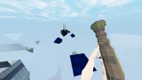 Risky Rocket
