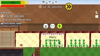 ElfMiner