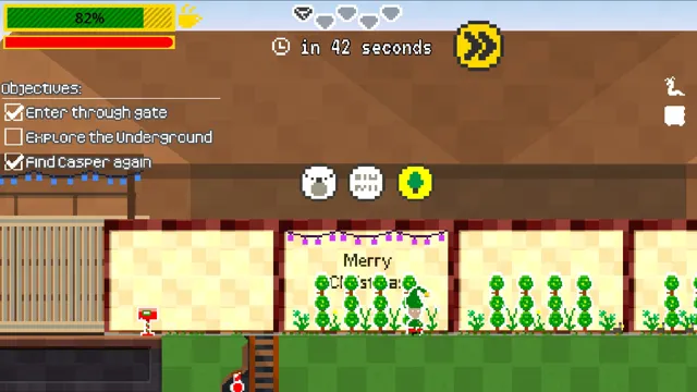 ElfMiner