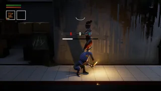 The Final Breath