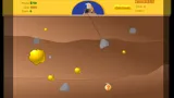 Gold Miner:Classic Edition