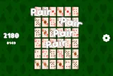 Poker Crush
