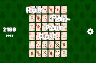 Poker Crush