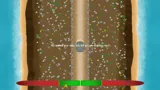 SENSE: The Game