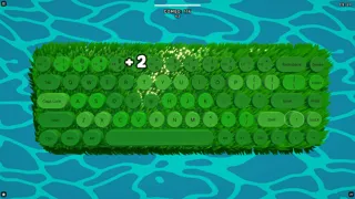 Keyboard Simulator
