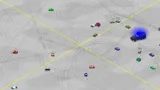Autogame Deluxe