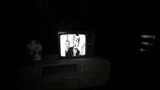 DOLL INC