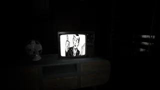 DOLL INC