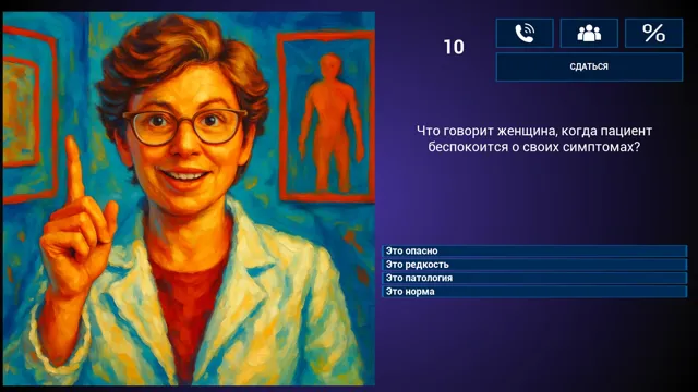 МЕМАСИКИ 2 Олдскулы свело