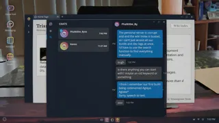 Changelog