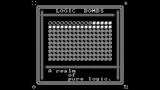 Logic Bombs