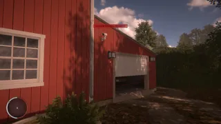 Rat's Contracts