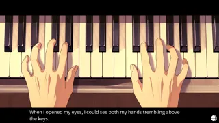 HARMONIC REFLECTIONS