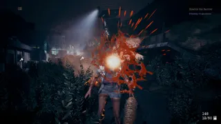 Necro Siege