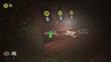 Bartholomew.exe