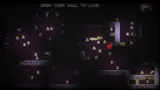 NEKRO3