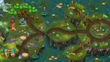 Elven Rivers 4: Raging Waves