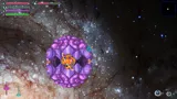 Galaxar