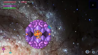 Galaxar