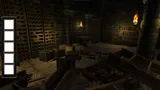 Ortunia Mysteries: Where Did Everybody Go?