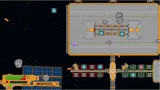 Space Depot