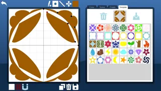 OnlyGame