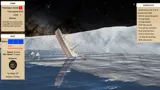 Titanic Rescue