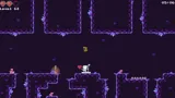 The Abyssal Descent