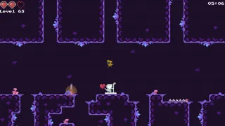 The Abyssal Descent