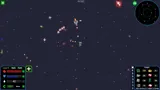 lone.AI