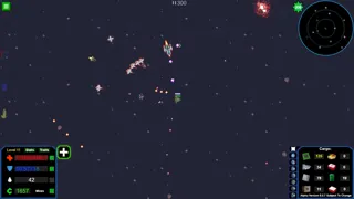 lone.AI