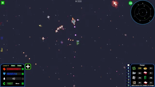 lone.AI