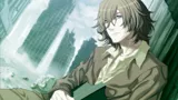 咎狗の血 True Blood NITRO ARCHIVE