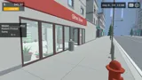 Slime Store Simulator