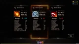 Mystic Explorer