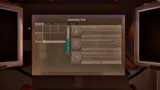 Survival In Space Is Not Guaranteed