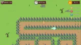 WASD: The Adventure of Tori