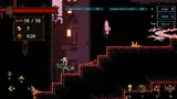 Apocalypse of the Universe