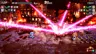 The Great Villainess: Strategy of Lily