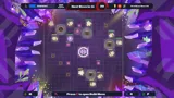 Shape Warzone