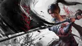 Wuchang: Fallen Feathers