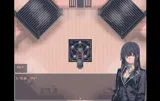 What Happened Here?