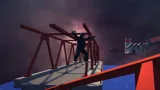 Co-Ape: Rise Of The Monke