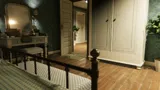 Silent Still 2
