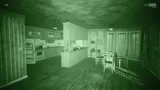 Anomaly 13