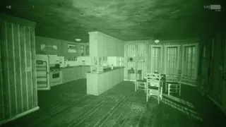 Anomaly 13