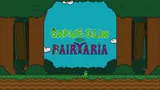 Brave Glin in Fairyaria