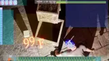 JoyJoyDungeon