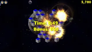 QBob: Remastered